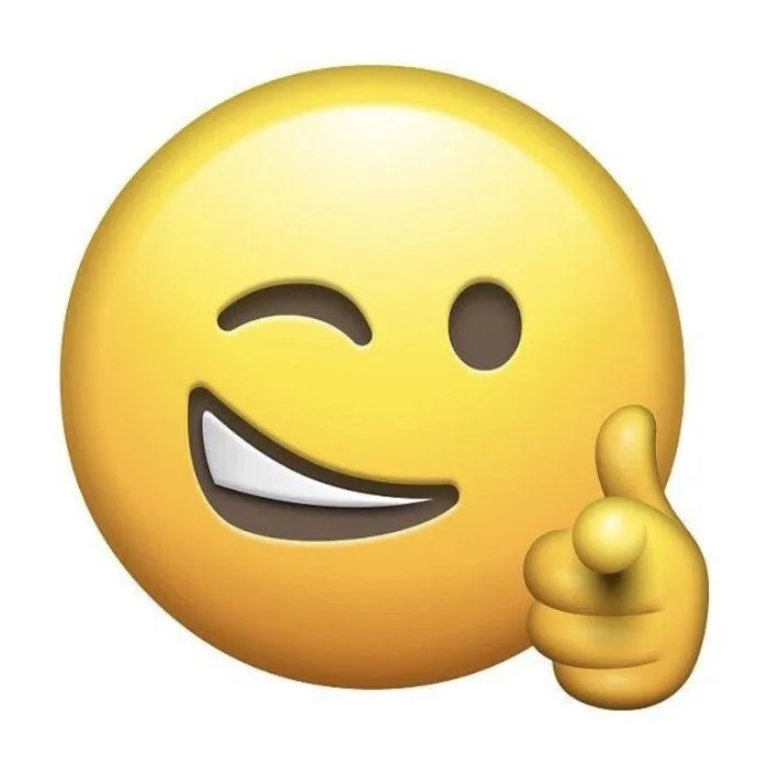 meme icons nháy