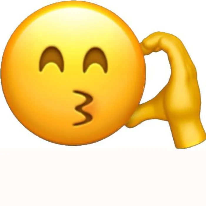 meme icons tim