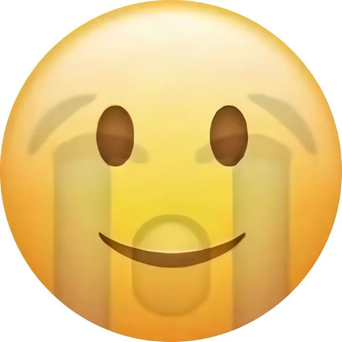 meme icons