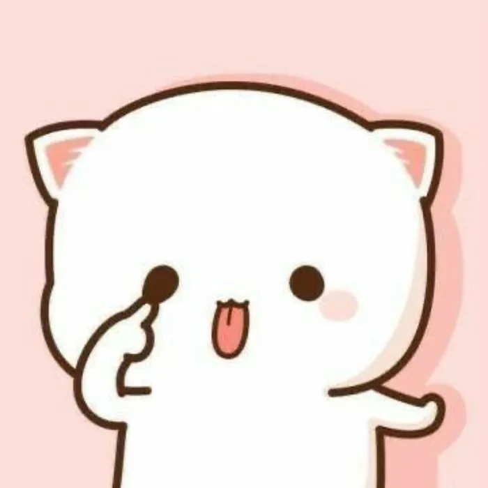 meme lêu lêu cute mèo nhất meme lêu lêu cute mèo nhất