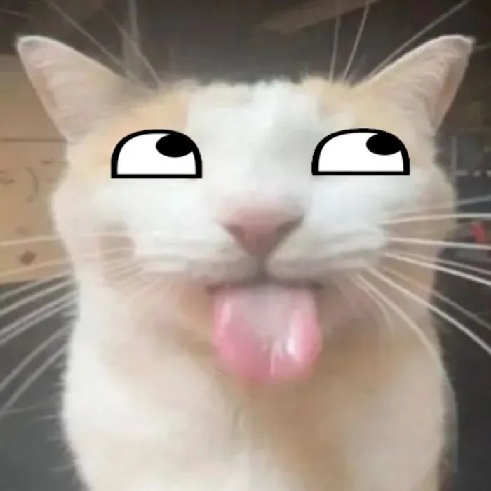 meme lêu lêu ghép meme lêu lêu ghép