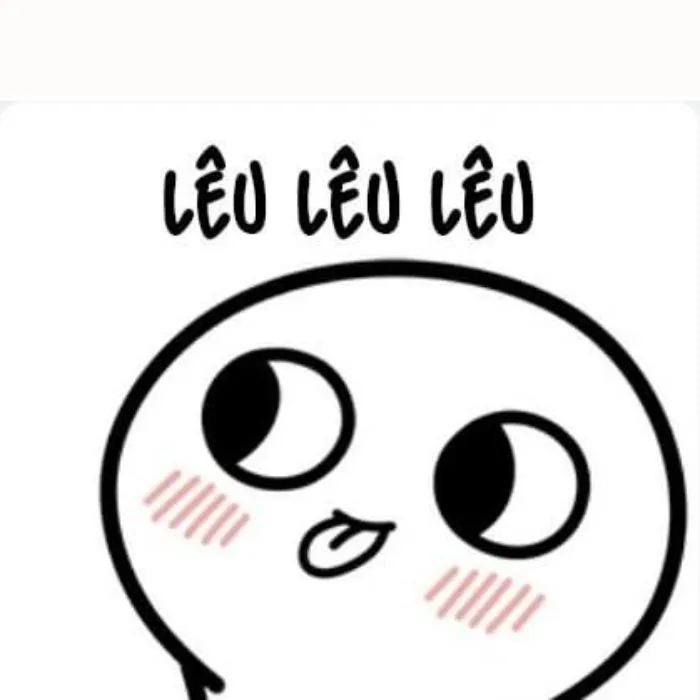 meme lêu lêu hài meme lêu lêu hài