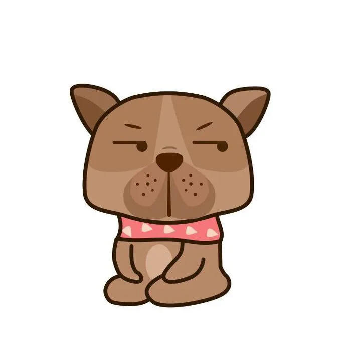 meme liếc ánh mắt sắc