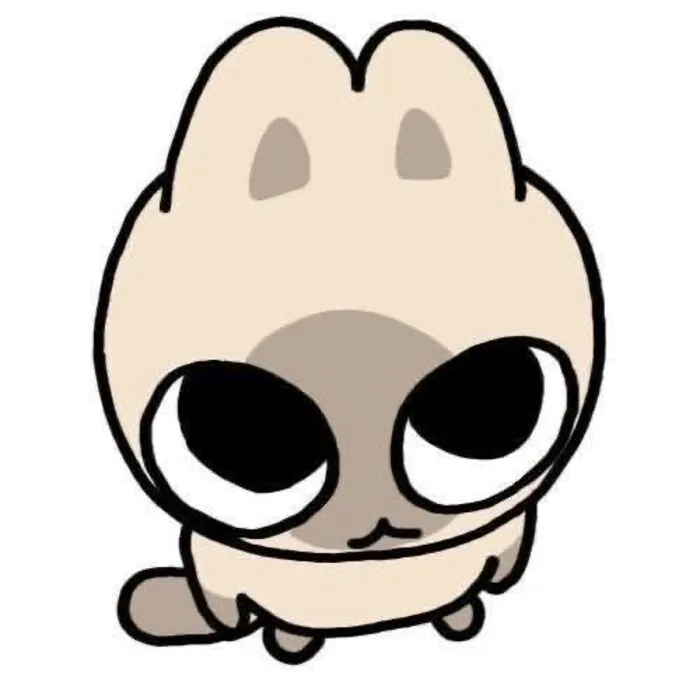 meme liếc biểu cảm hài