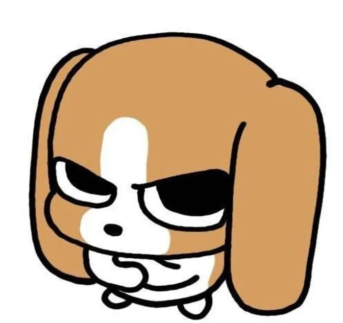 meme liếc kiểu sarcastic