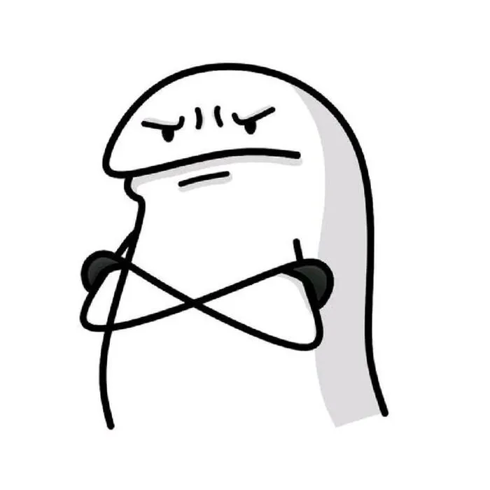 meme lườm angry meme lườm angry