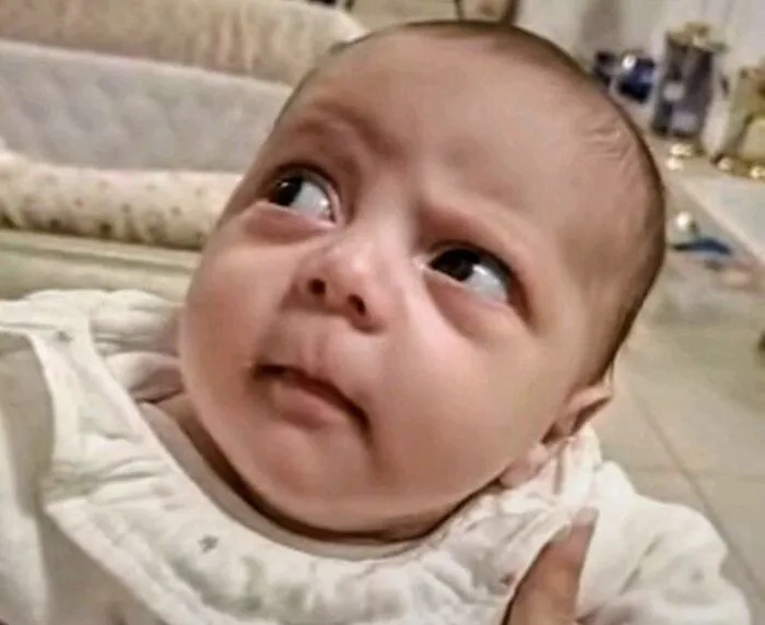 meme lườm cười hài meme lườm cười hài