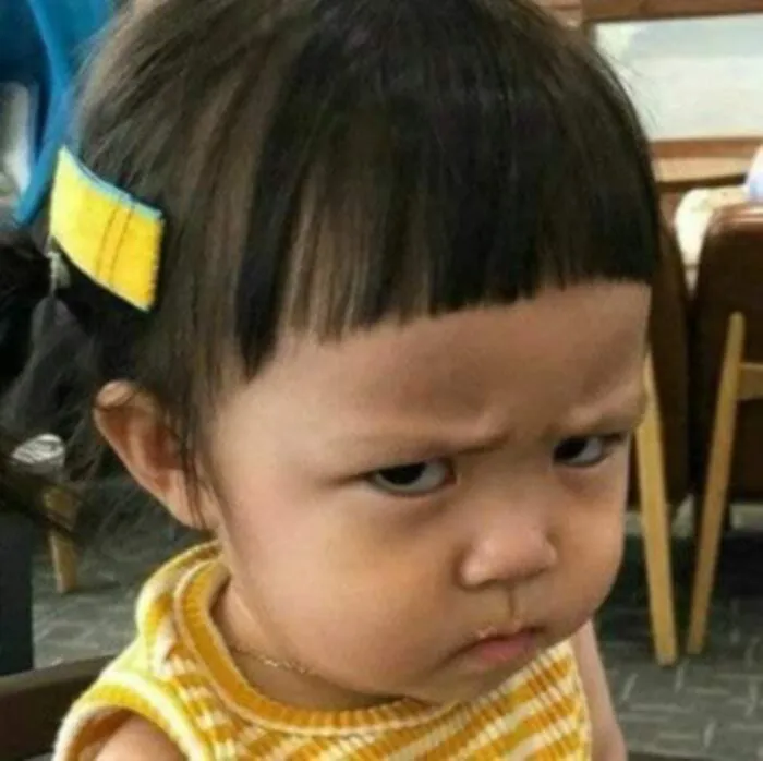 meme lườm siêu bựa meme lườm siêu bựa