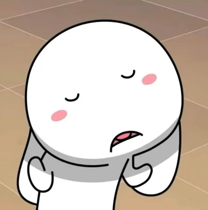 meme lườm siêu đáng yêu meme lườm siêu đáng yêu