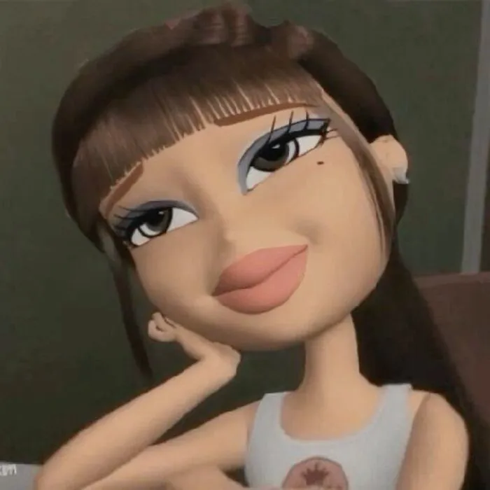 meme ngại biểu cảm hài