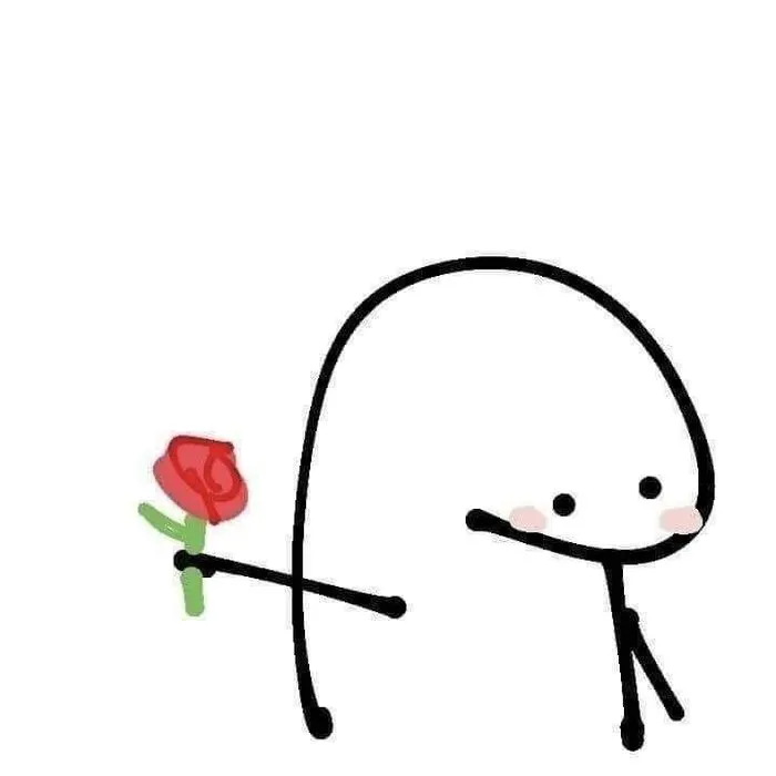 meme ngại khó hiểu