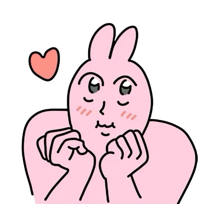 meme ngại nhìn sang bên cute