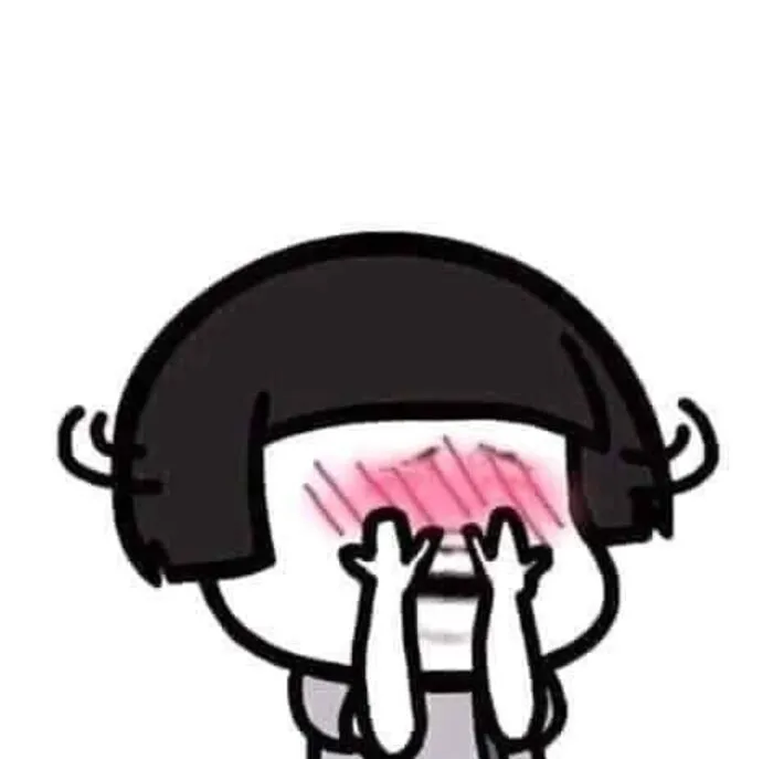 meme ngại trung quốc