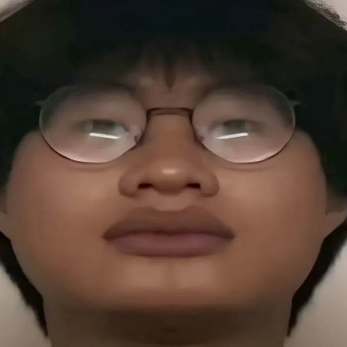 meme ngu chế bựa