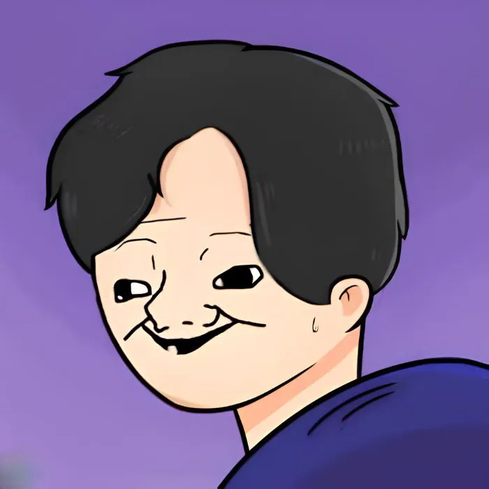meme ngu hình vẽ
