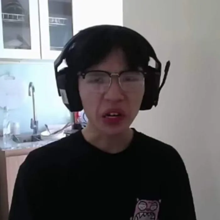 meme ngu thiểu năng