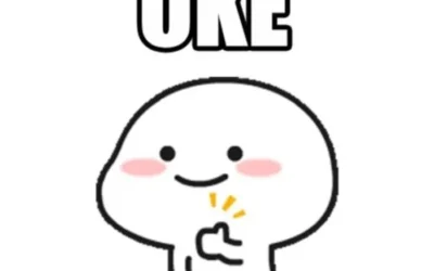 meme ok ánh mắt hài