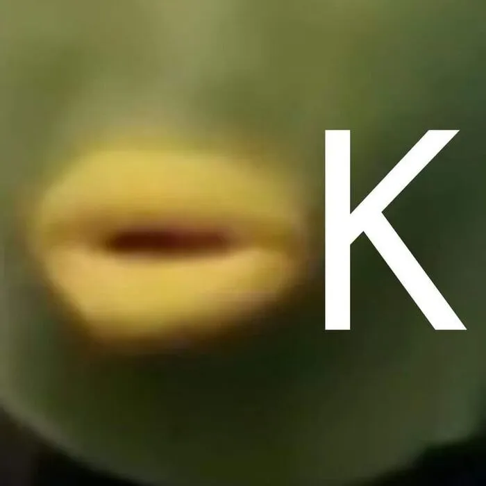 meme ok phản ứng kỳ lạ