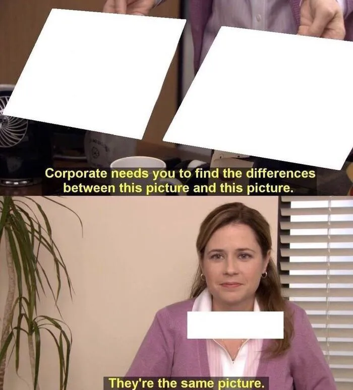 meme templates bựa hài meme templates bựa hài