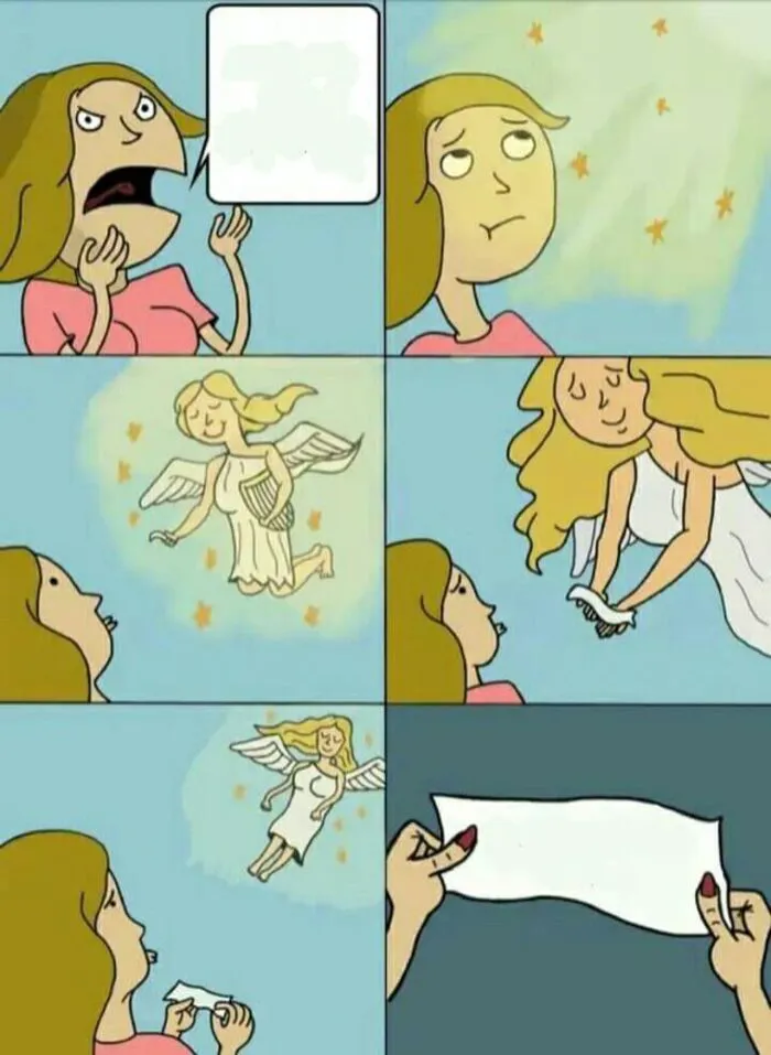 meme templates bựa nhất meme templates bựa nhất