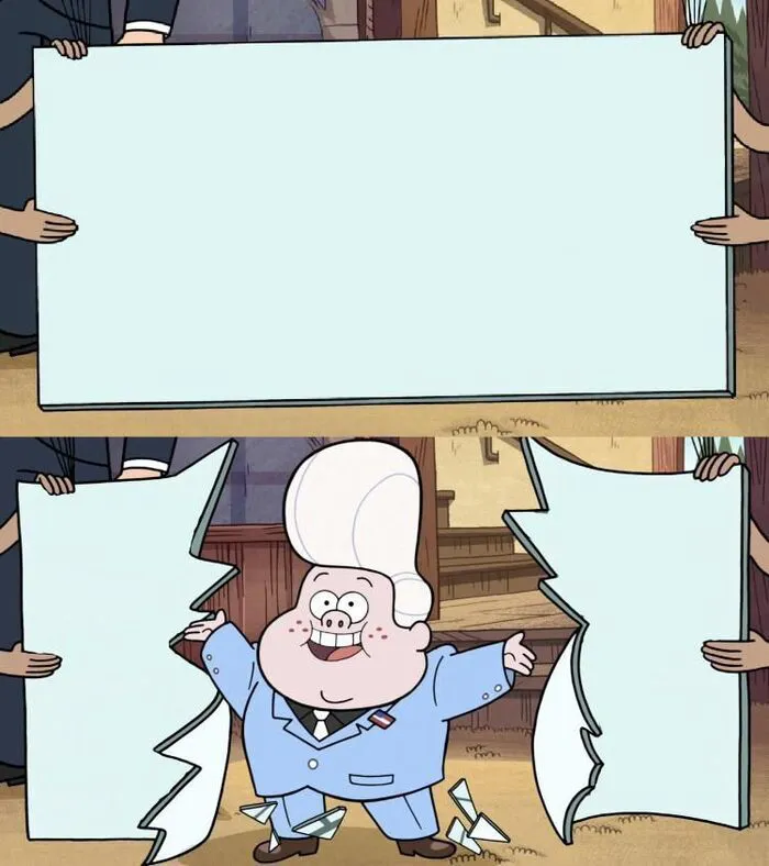 meme templates cartoon meme templates cartoon