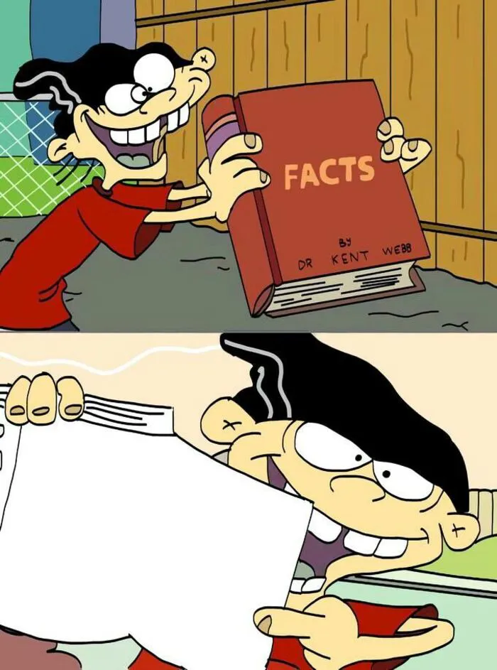 meme templates chất meme templates chất