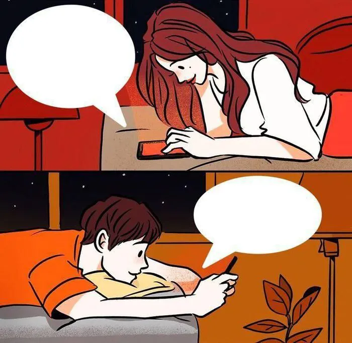 meme templates cực bựa meme templates cực bựa