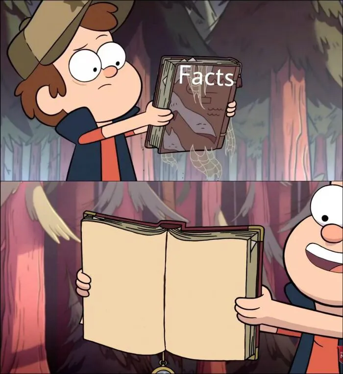 meme templates hài nhất meme templates hài nhất