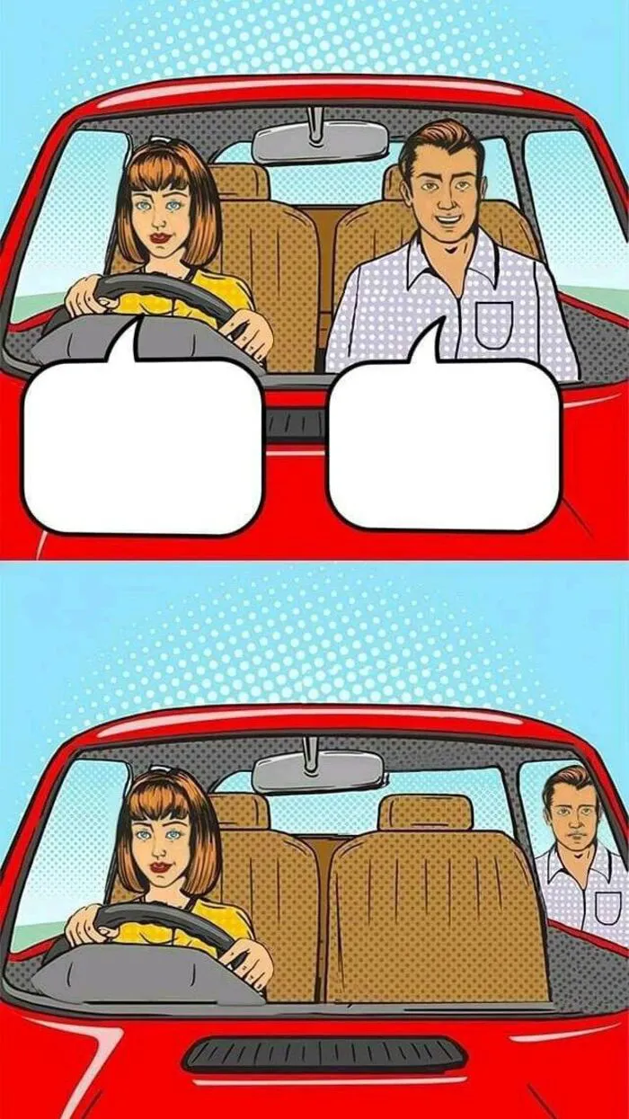 meme templates hài meme templates hài