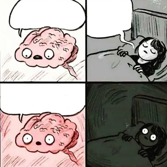 meme templates hot cartoon meme templates hot cartoon