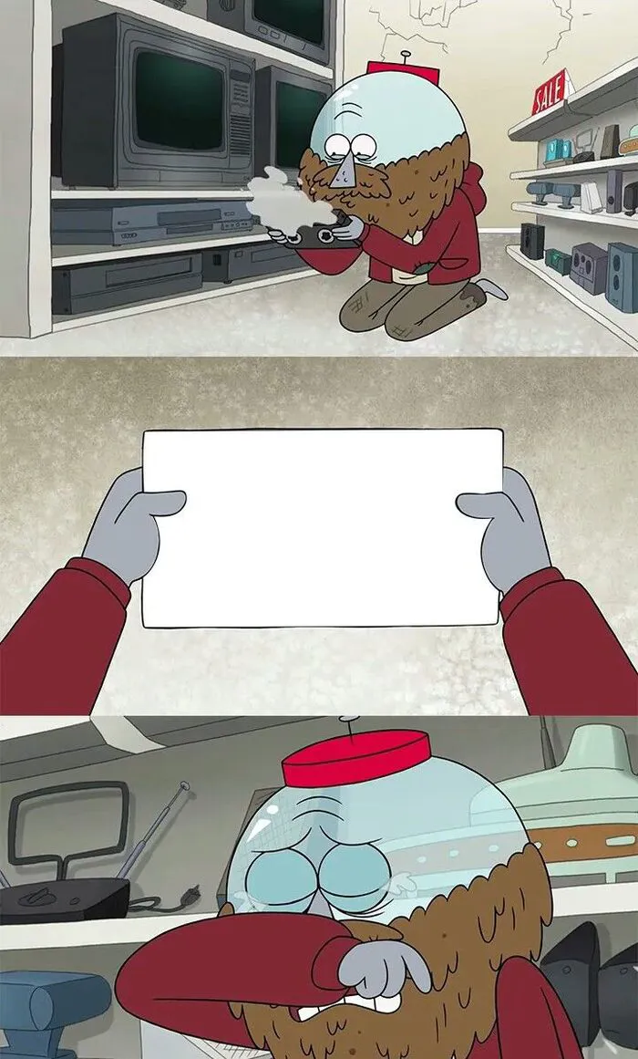 meme templates siêu bựa meme templates siêu bựa