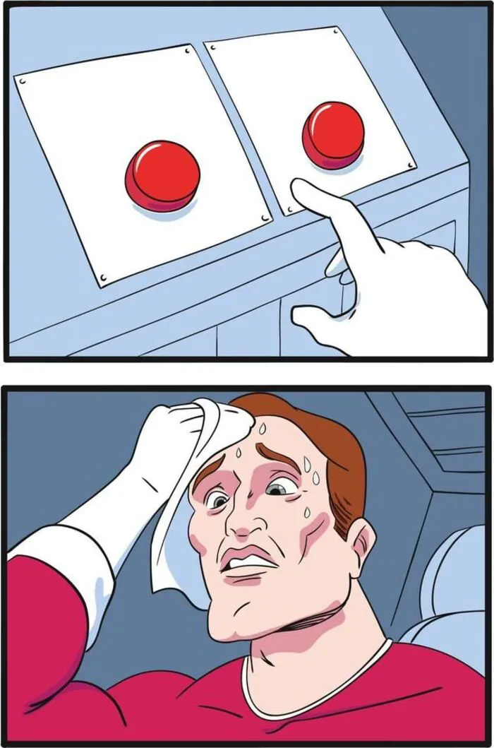 meme templates siêu hài meme templates siêu hài