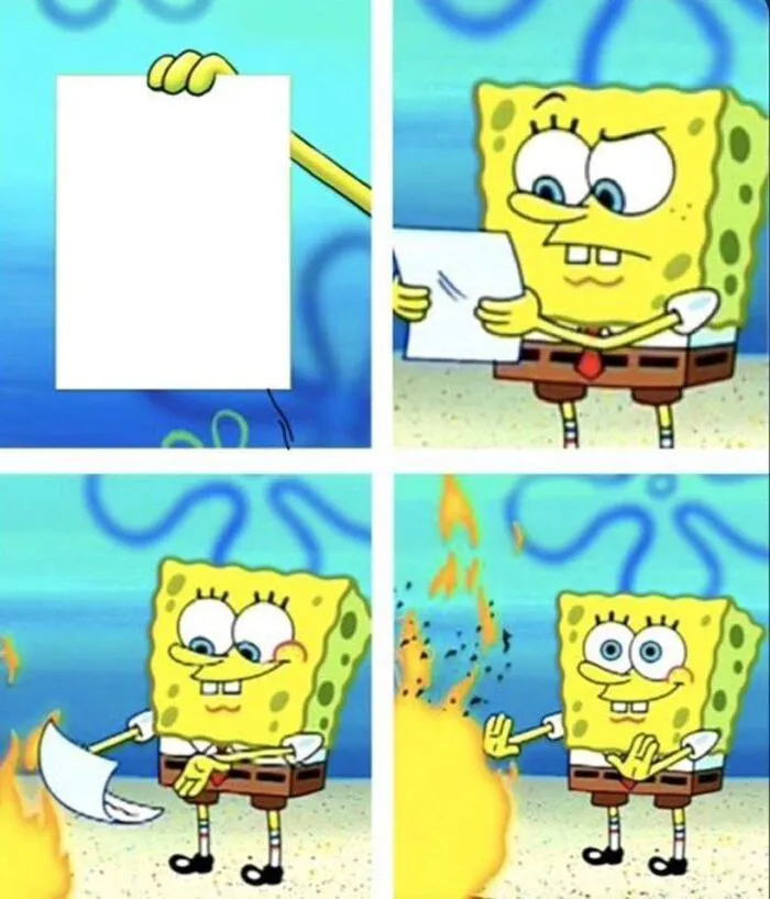 meme templates meme templates