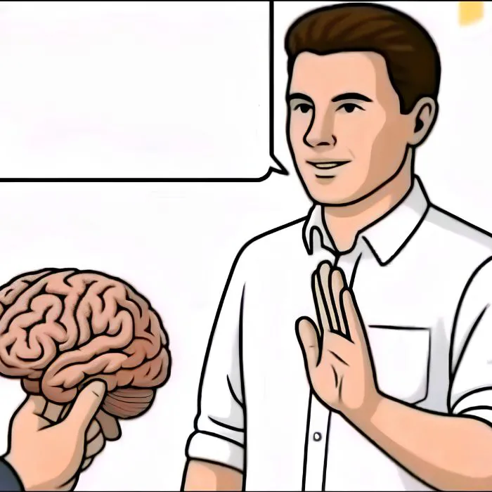 meme thiểu năng cạn lời