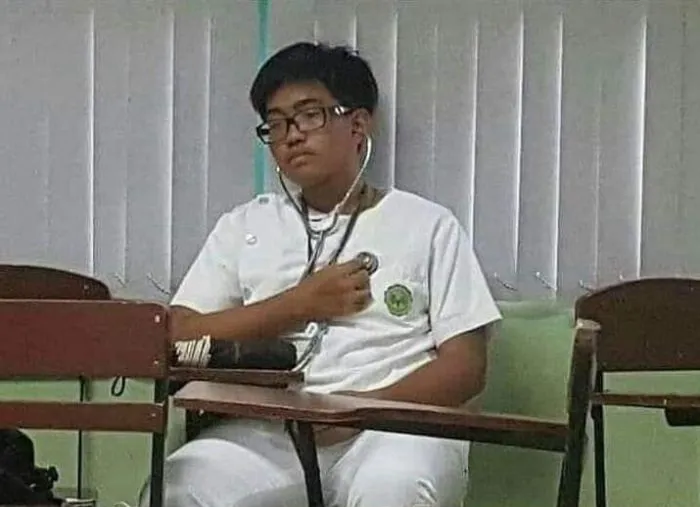 meme thiểu năng chế