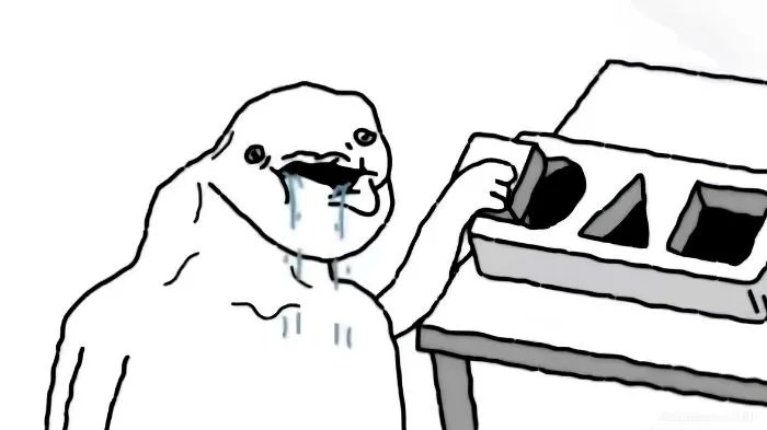 meme thiểu năng cực hài