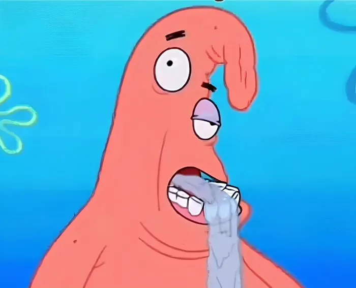 meme thiểu năng hài bựa