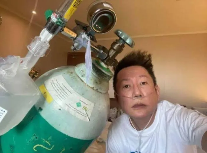 meme thiểu năng nawat
