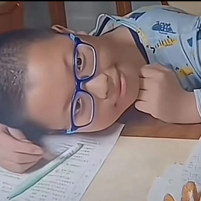 meme thiểu năng trung quốc
