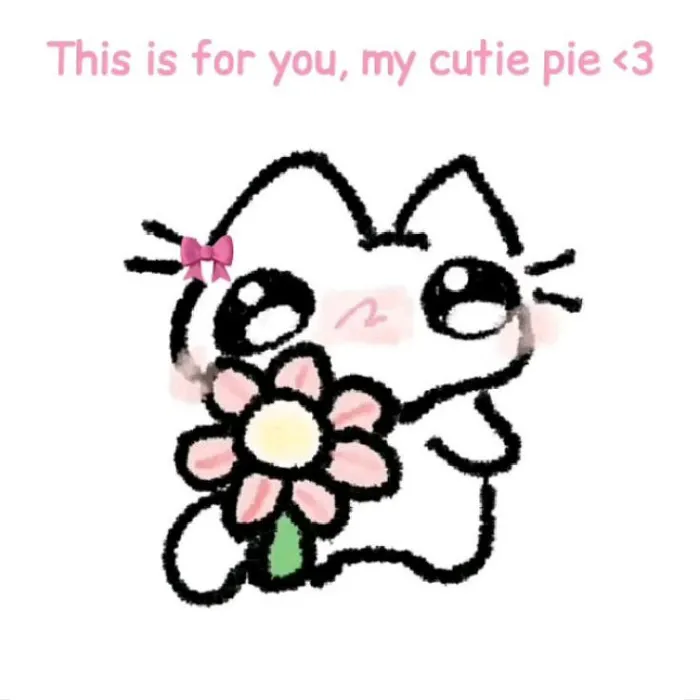 meme yêu thương chế meme yêu thương chế