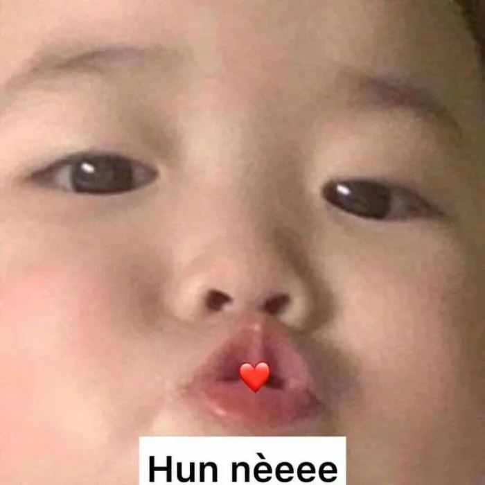 meme yêu thương chu cà mo meme yêu thương chu cà mo