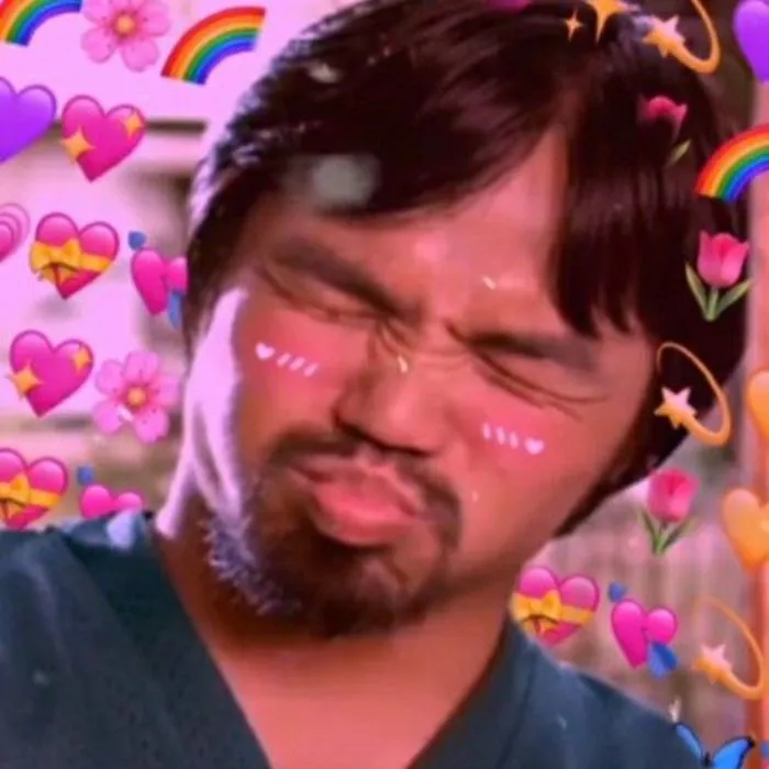 meme yêu thương chu mồm meme yêu thương chu mồm