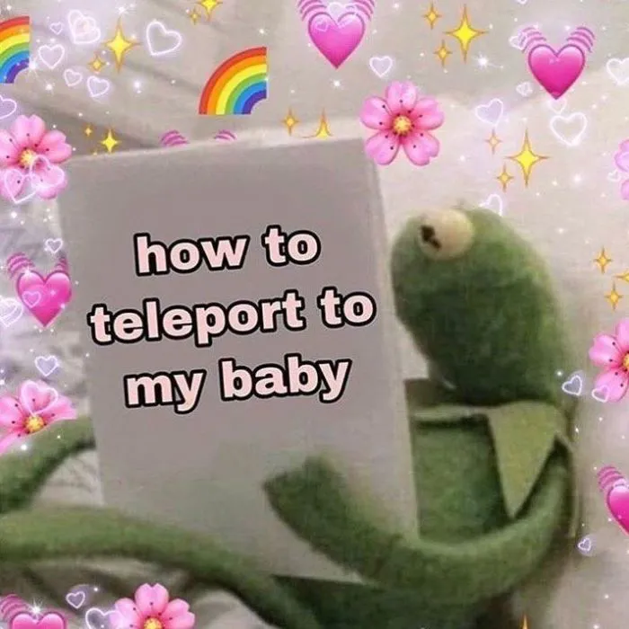 meme yêu thương con ếch meme yêu thương con ếch