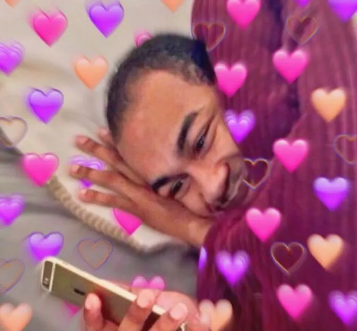 meme yêu thương cười meme yêu thương cười