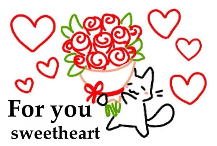 meme yêu thương cute meme yêu thương cute