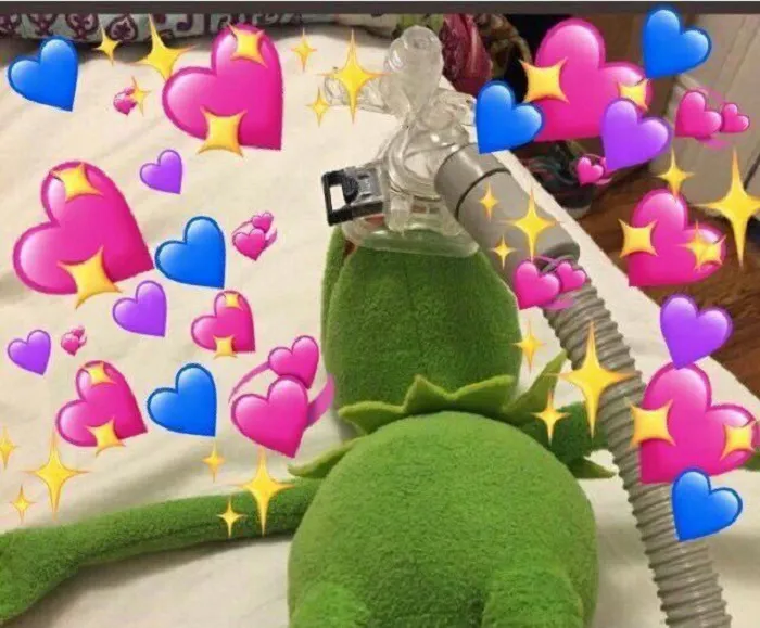 meme yêu thương ếch meme yêu thương ếch