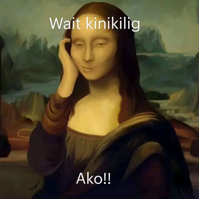 meme yêu thương monalisa meme yêu thương monalisa
