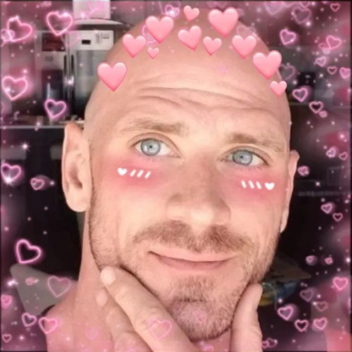 meme yêu thương người meme yêu thương người
