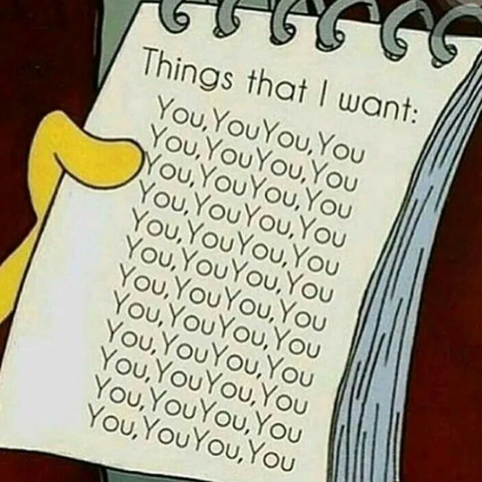 meme yêu thương you meme yêu thương you