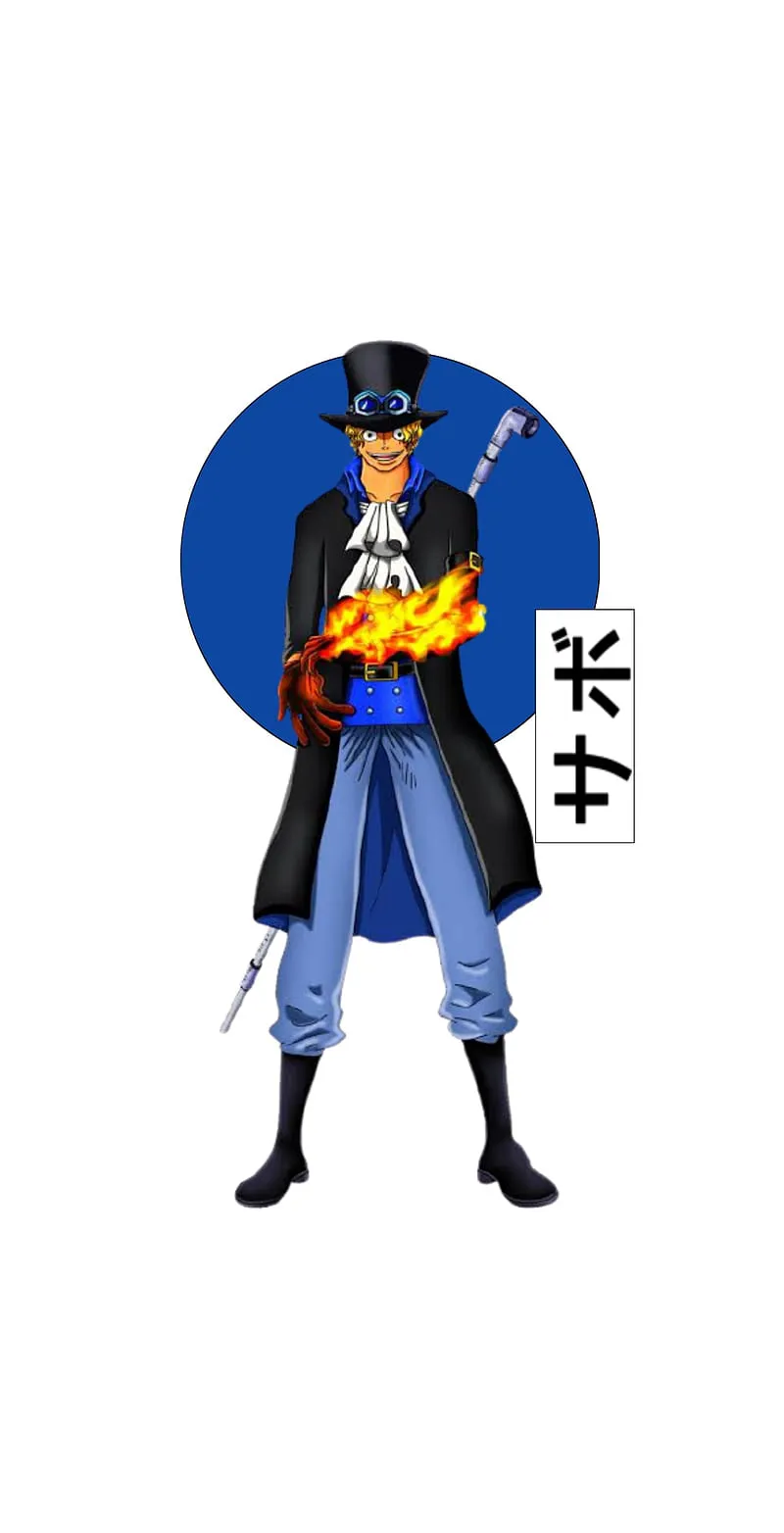 Ngắm ảnh sabo mới